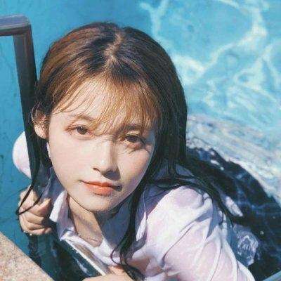 秦国美人传百度版下载