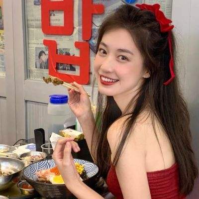 剑指江湖手游官方版下载
