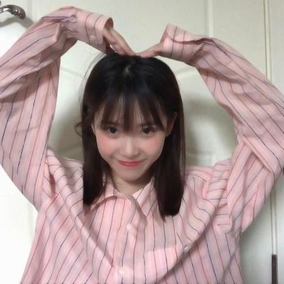 诛仙之怒手游下载